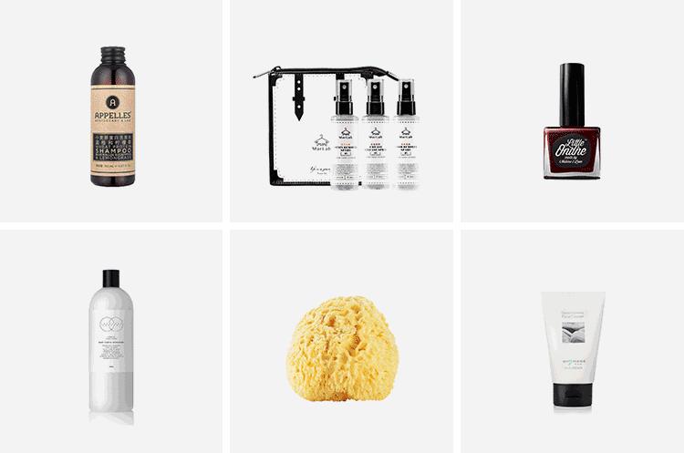 良仓超市团购,良仓团购