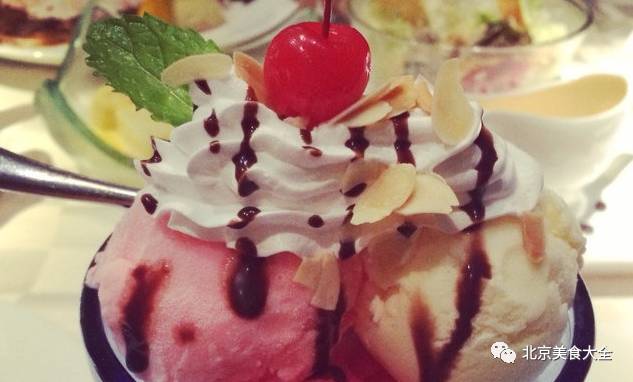 王府井西餐厅推荐,王府井西餐厅排行榜前十名