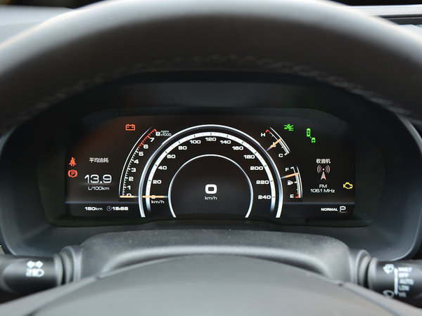 weyvv7测评值得购买吗,weyvv7试驾感受