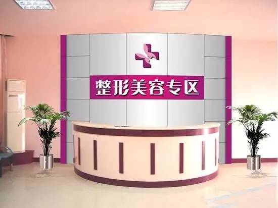 卖的是信任收获的却是朋友,卖的是信任换的是利益