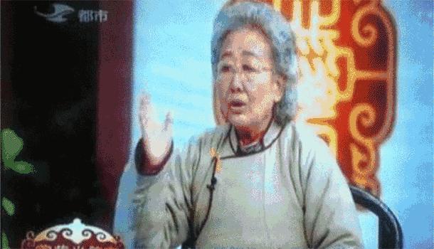 神医广告专业户刘洪滨,刘洪滨医药广告合集