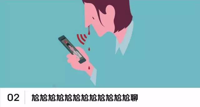 在纽约该去哪玩,怎么才能在纽约生活