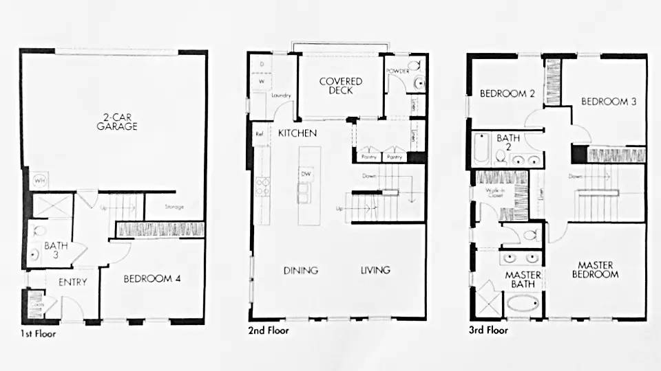 你以为做全职太太很容易吗,你该不该做全职太太