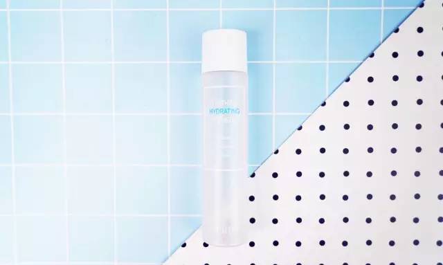 1000块以内性价比最高的水乳,400元化妆水推荐