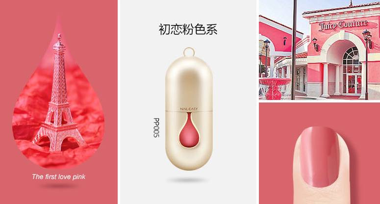 良仓超市团购,良仓团购