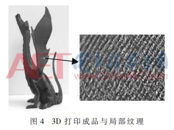 基于K64的USB驱动构件化设计