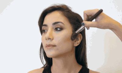 GymMakeup走起，教练更喜欢美美的你