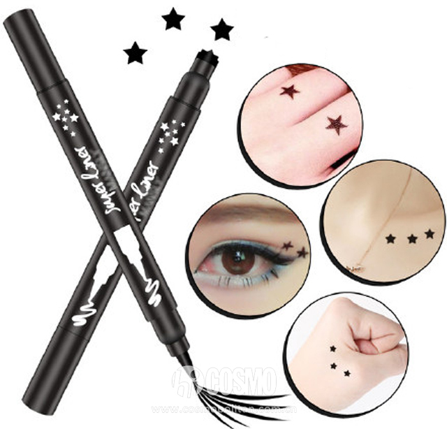 美人计你能把握住吗,美人计化妆产品