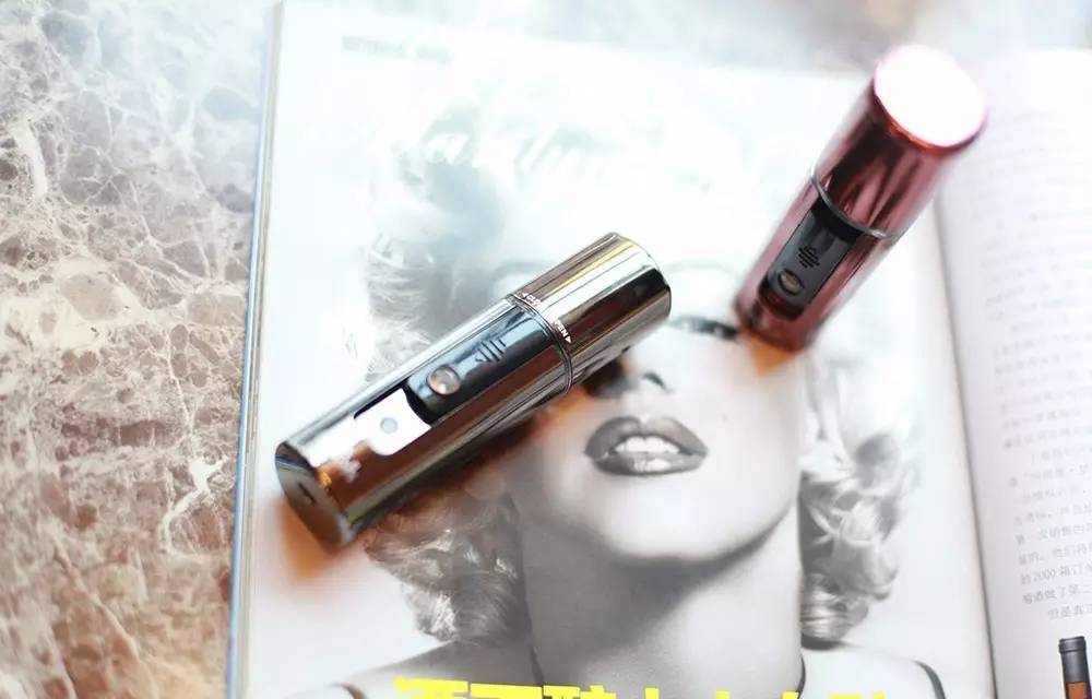 经济实惠的喷雾补水仪,便携保湿纳米喷雾补水仪