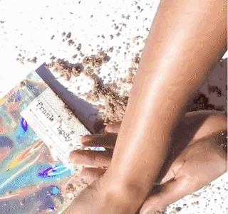 这⑥种神器没入手｜你和你的夏天会过得很「粗糙」……