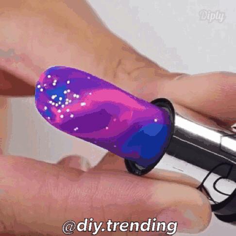 美人计你能把握住吗,美人计化妆产品