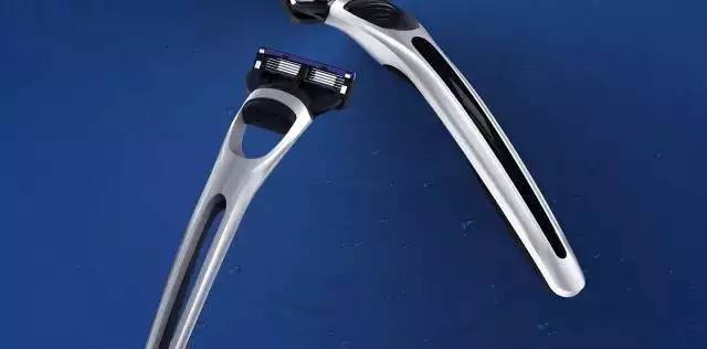 良仓超市团购,良仓团购