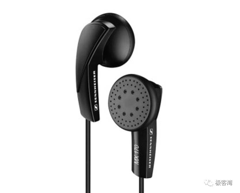 买电脑耳机怎么选,电脑音响和耳机选哪个