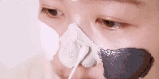 平价精华和面膜哪个好用,平价好用的清洁面膜求推荐