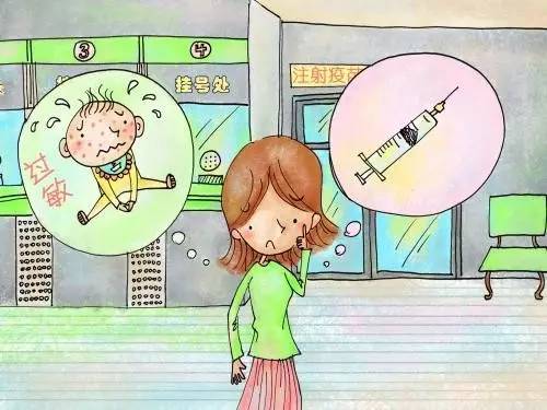 交叉过敏药物,什么叫交叉过敏