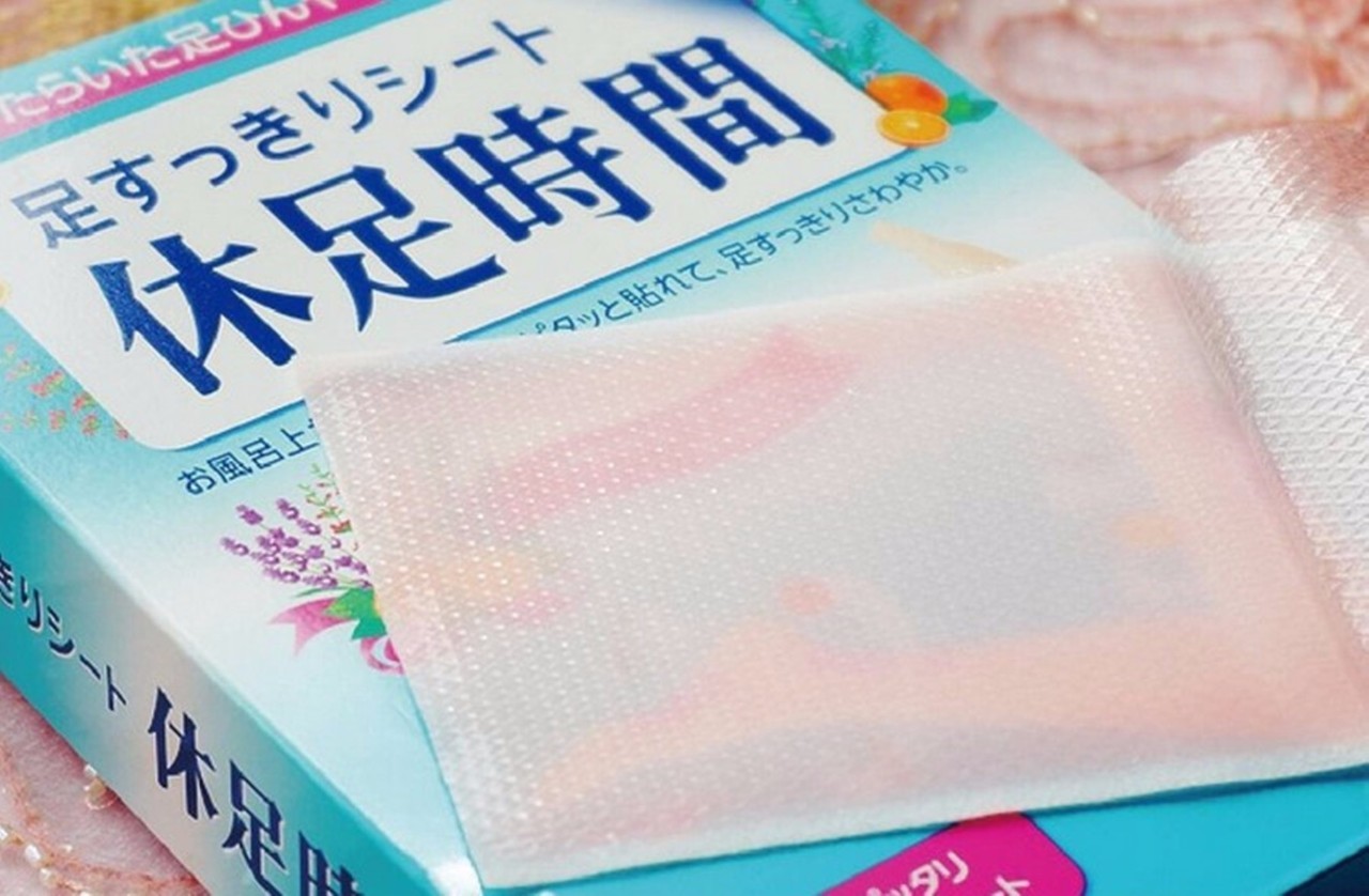 你买得起的angelababy同款配饰 (angelababy同款小物)