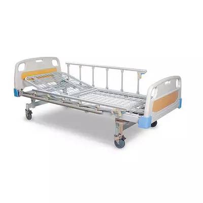 扶贫日志乡村振兴战略,扶贫日志范文600字