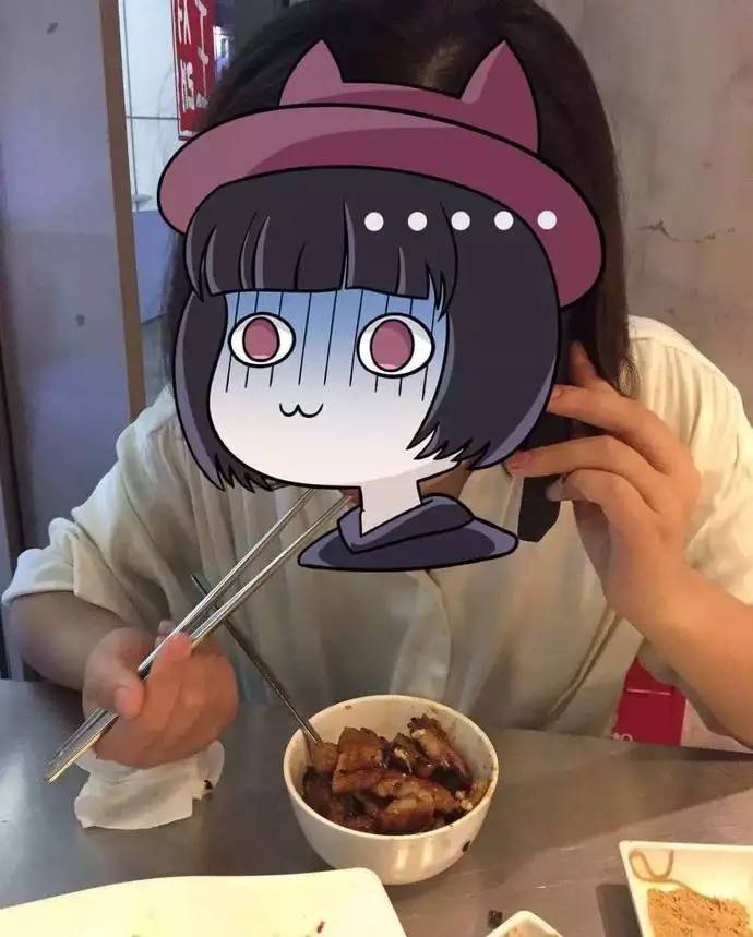 今朝上海｜永和大王、喜来稀肉相继被揭黑料，菜虫、疑似寄生虫横躺美食间，没想到网友的看法却截然相反！