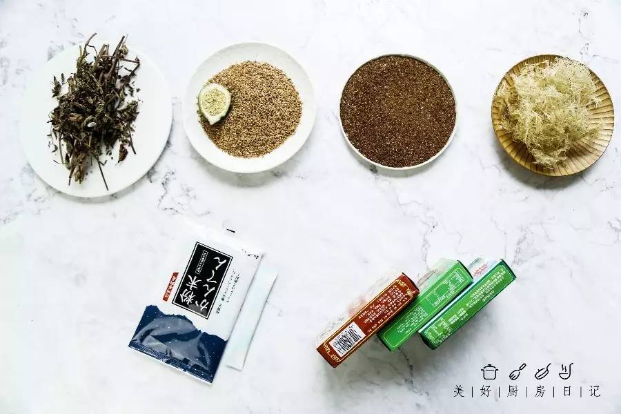 最好吃的冰粉前50种,各种好吃的冰粉糖水