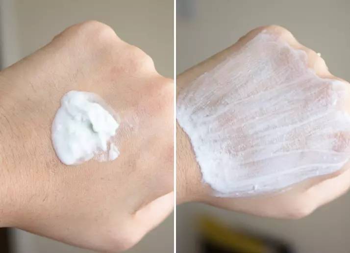 学生党必买的10个牌子,最值得入手的学生党牌子