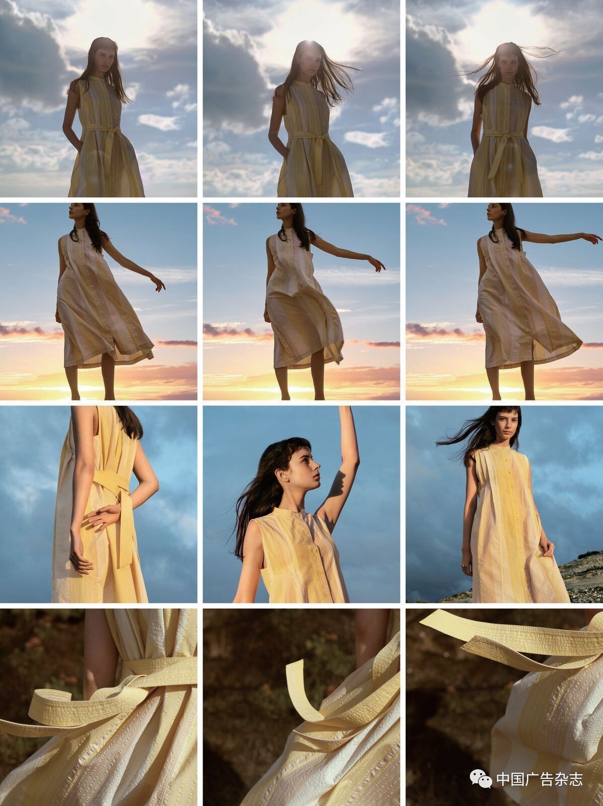 是什么让人如此着迷,是什么让人们如此热爱足球