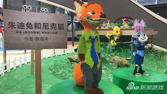 对话巴别时代COO王慧：深度理解IP尝试多元战略