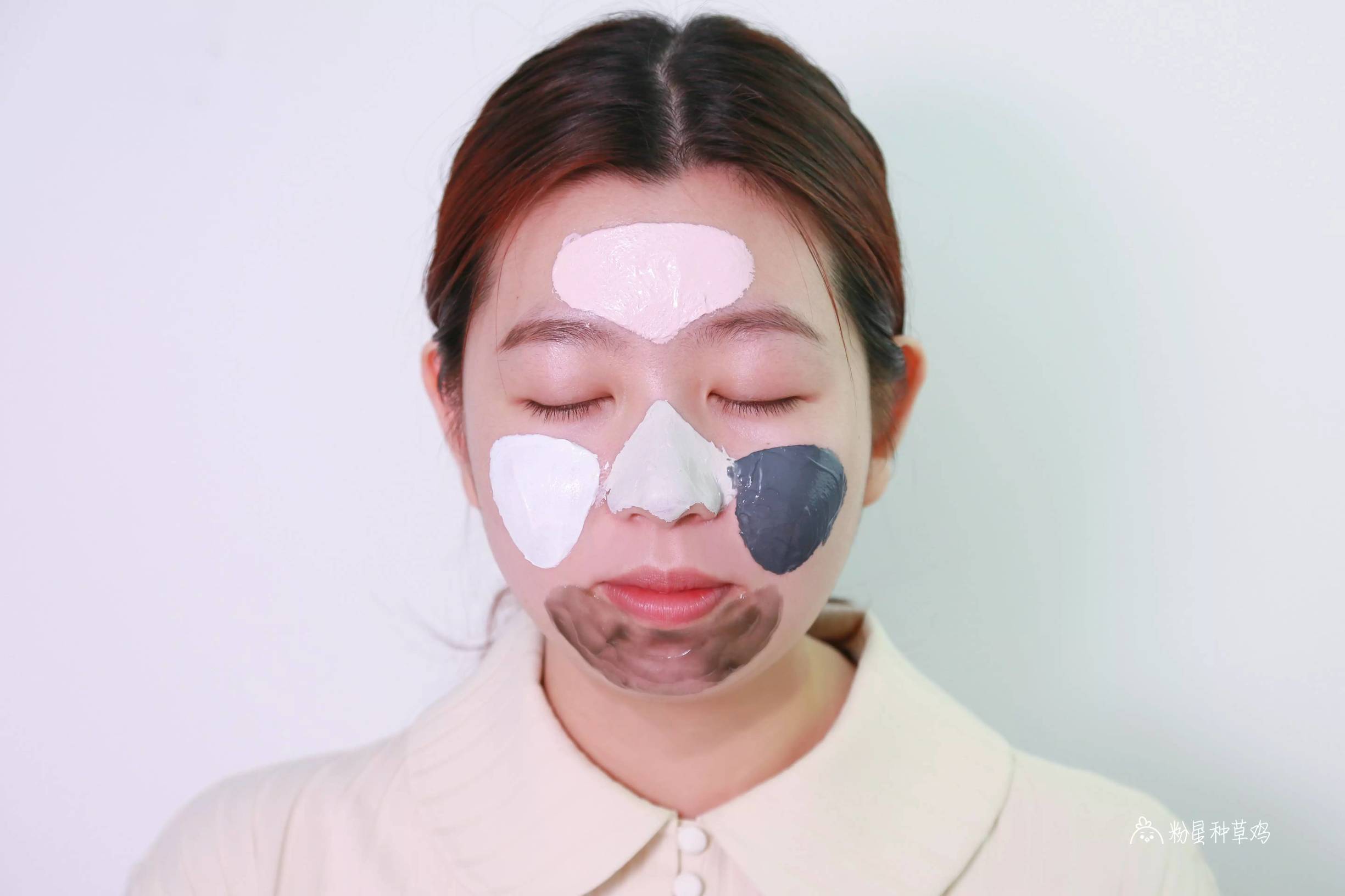 平价精华和面膜哪个好用,平价好用的清洁面膜求推荐