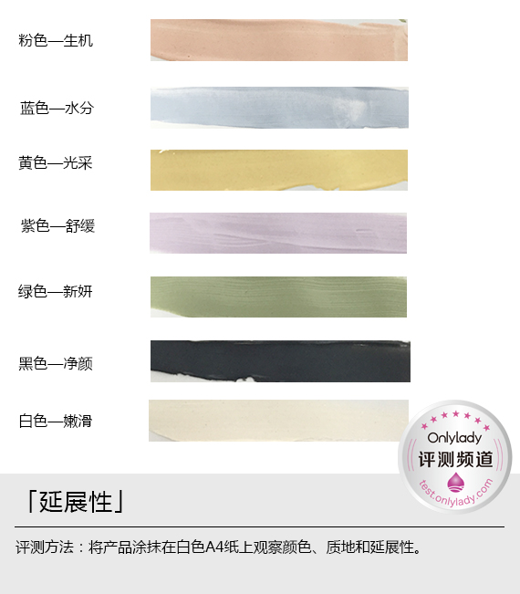 innisfree火山岩泥面膜测评,innisfree悦诗风吟火山泥清洁面膜