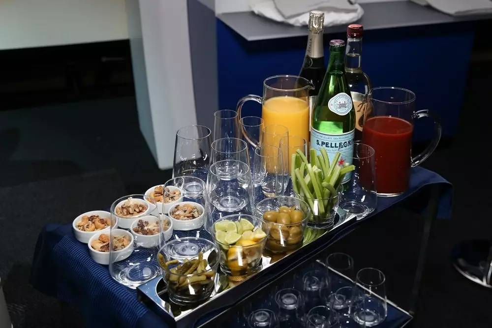 在纽约该去哪玩,怎么才能在纽约生活