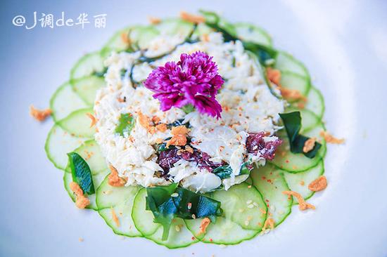 能吃遍全国美食的大学,吃遍全世界美食能去吗