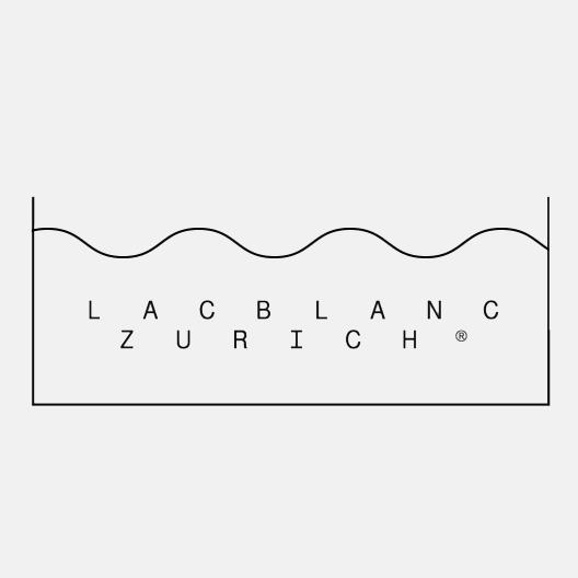 良仓超市团购,良仓团购