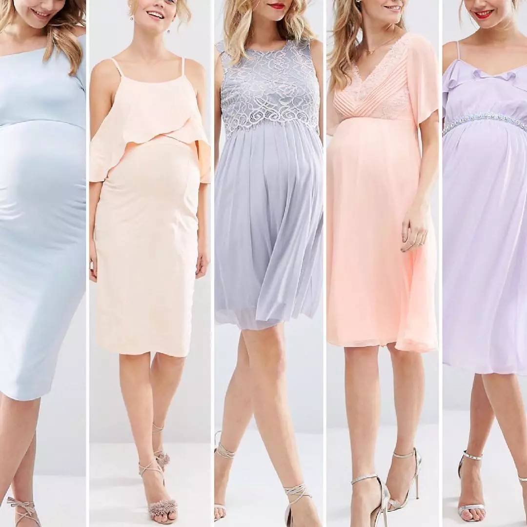 能把基础款做出高级感的牌子,高级感小众国潮品牌推荐