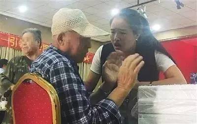 保健品套路图片,保健品套路有多深内附谣言识别