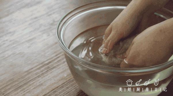 最好吃的冰粉前50种,各种好吃的冰粉糖水