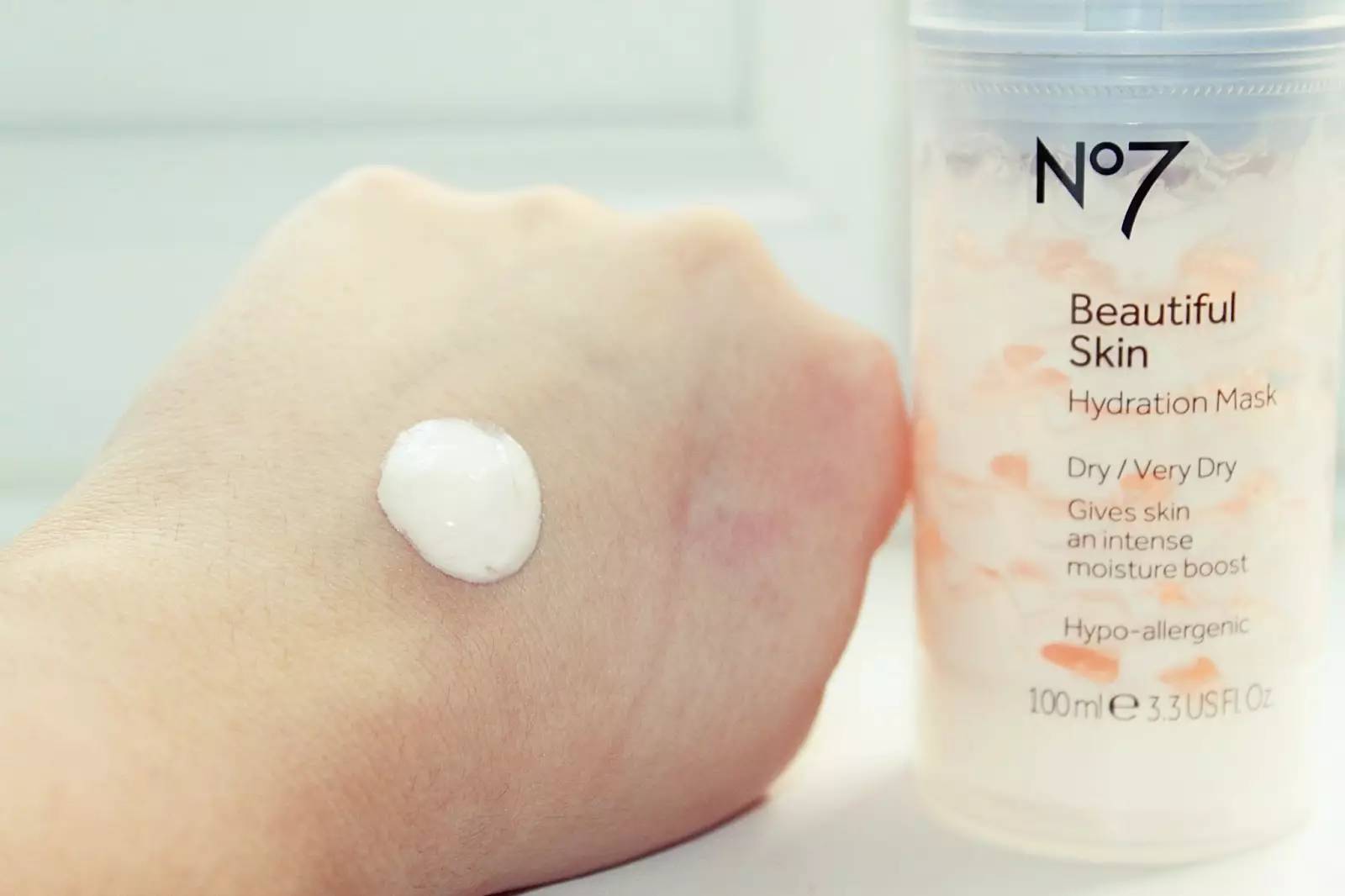 学生党必买的10个牌子,最值得入手的学生党牌子