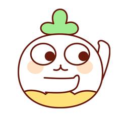 学生党必买的10个牌子,最值得入手的学生党牌子