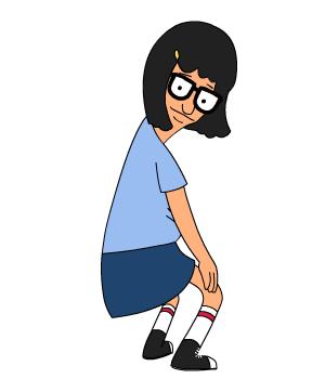 对不起我的图片大全,对不起我的手机图片