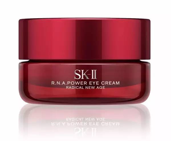 周末给自己来一个全身放松,周末给身体全身心做个spa放松