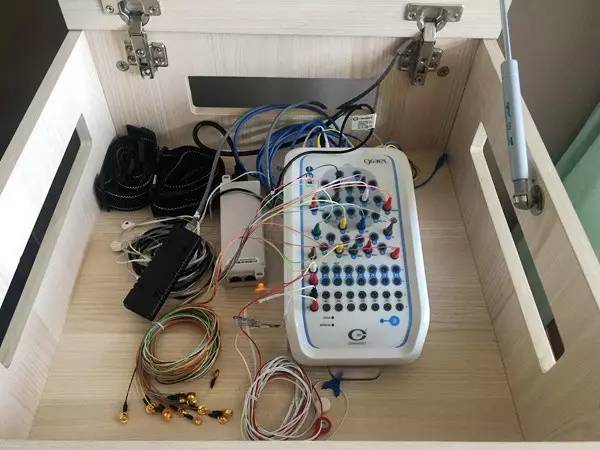 苏州广济医院新址,苏州广济医院原址