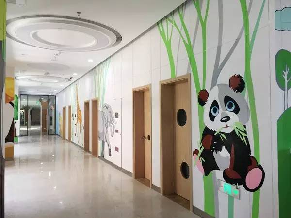 苏州广济医院新址,苏州广济医院原址