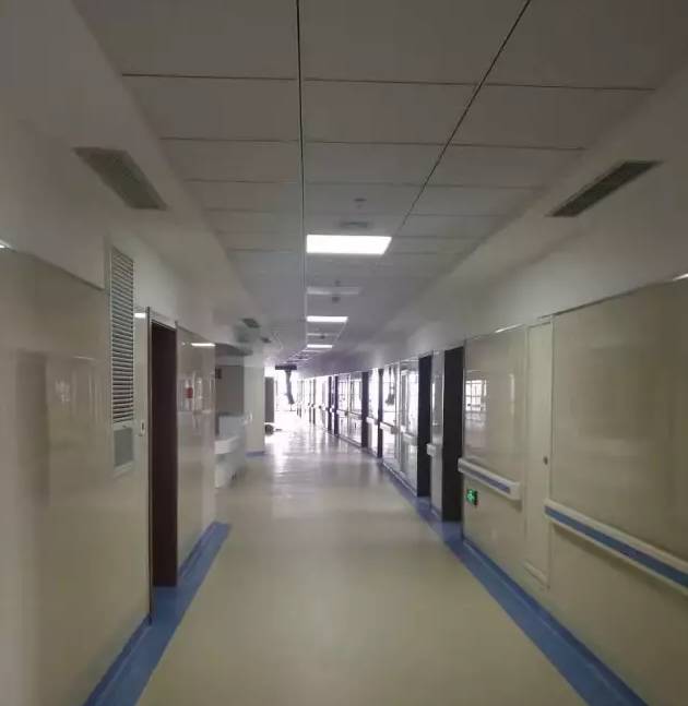 杭州余杭区中医院推荐,余杭中医院新院区