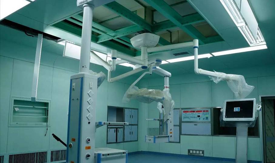 杭州余杭区中医院推荐,余杭中医院新院区