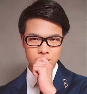 名校学长说第8期：在四大理工名校之一的伦斯勒理工就读是怎样的一种体验？