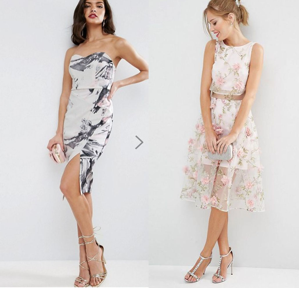 能把基础款做出高级感的牌子,高级感小众国潮品牌推荐