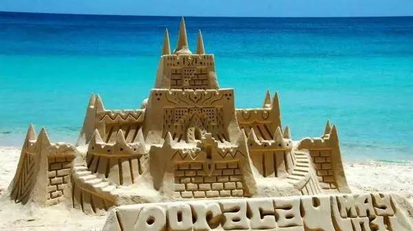 秦皇岛带狗冬天去哪里玩,北戴河三天两晚民宿可带狗