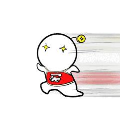 今朝上海｜永和大王、喜来稀肉相继被揭黑料，菜虫、疑似寄生虫横躺美食间，没想到网友的看法却截然相反！