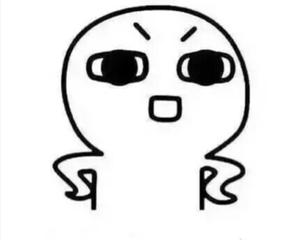 今朝上海｜永和大王、喜来稀肉相继被揭黑料，菜虫、疑似寄生虫横躺美食间，没想到网友的看法却截然相反！