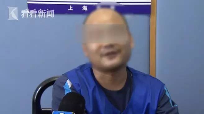 今朝上海｜永和大王、喜来稀肉相继被揭黑料，菜虫、疑似寄生虫横躺美食间，没想到网友的看法却截然相反！