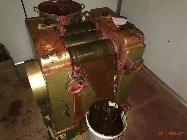 资生堂欧莱雅好吗,资生堂欧莱雅哪个好用