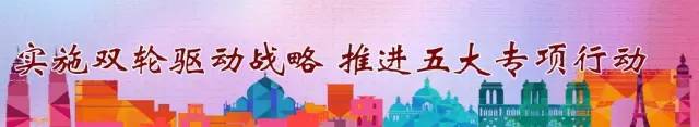 电闸一按就跳闸,电开关一按吱吱响怎么回事